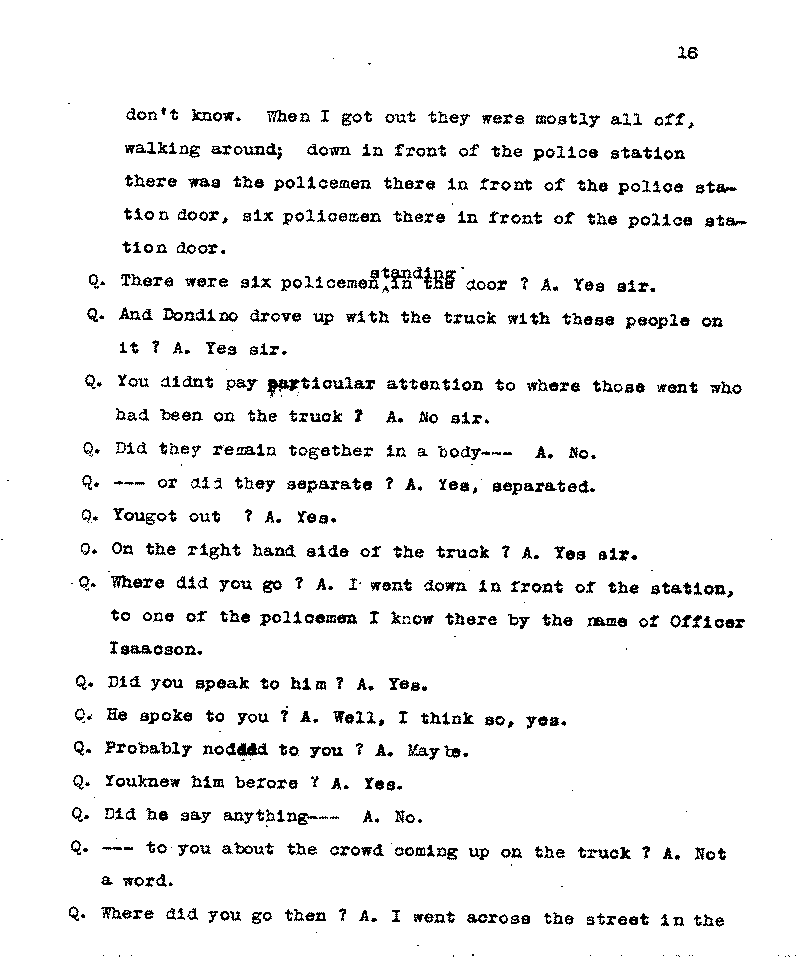 Louis Dondino. No. 6614.--Gov't Record(s)--Trial Transcript (gif)