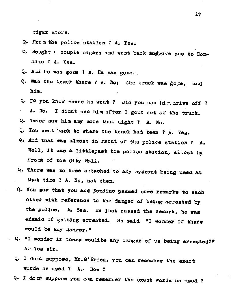 Louis Dondino. No. 6614.--Gov't Record(s)--Trial Transcript (gif)