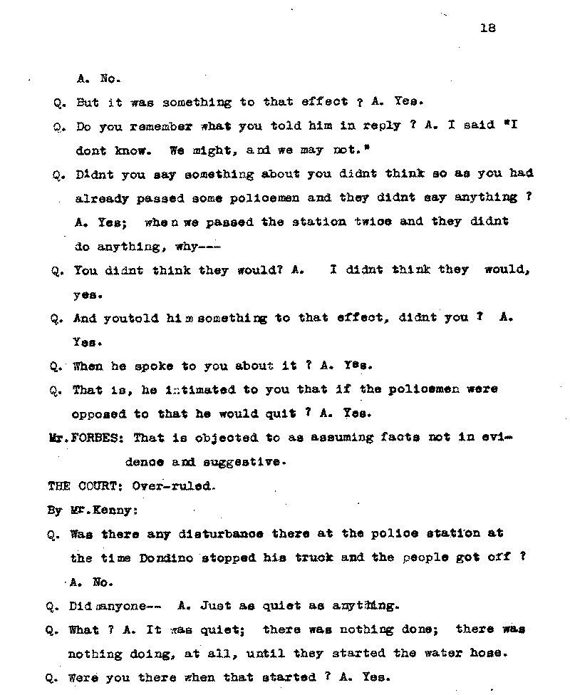 Louis Dondino. No. 6614.--Gov't Record(s)--Trial Transcript (gif)