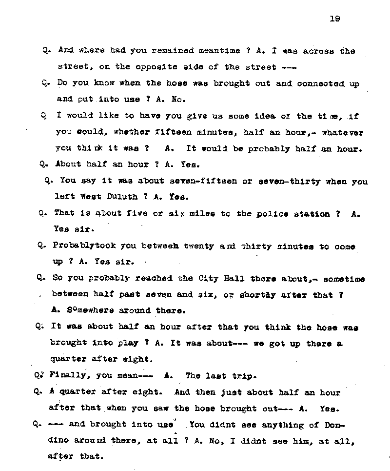 Louis Dondino. No. 6614.--Gov't Record(s)--Trial Transcript (gif)