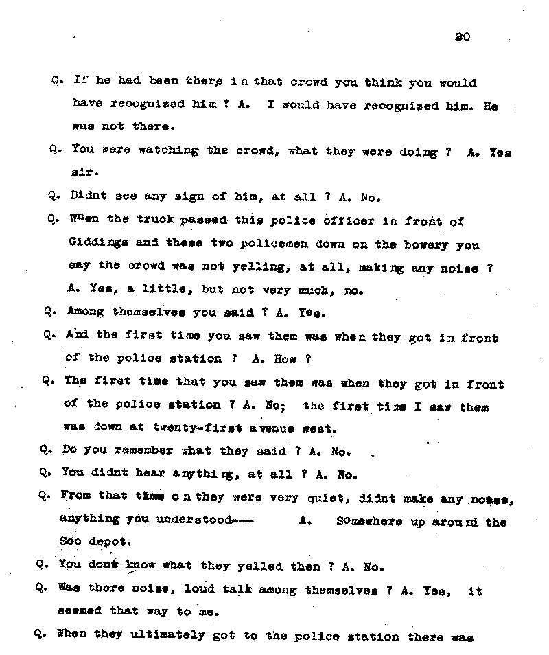 Louis Dondino. No. 6614.--Gov't Record(s)--Trial Transcript (gif)