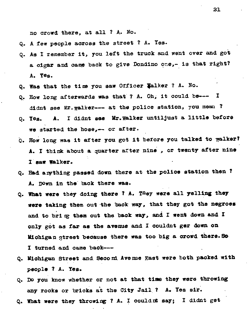 Louis Dondino. No. 6614.--Gov't Record(s)--Trial Transcript (gif)