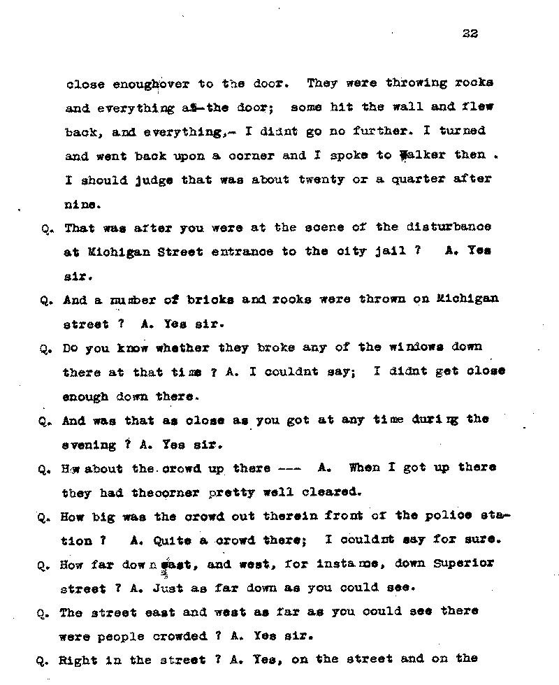 Louis Dondino. No. 6614.--Gov't Record(s)--Trial Transcript (gif)