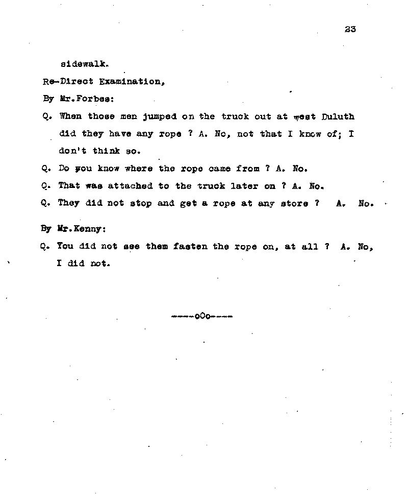 Louis Dondino. No. 6614.--Gov't Record(s)--Trial Transcript (gif)