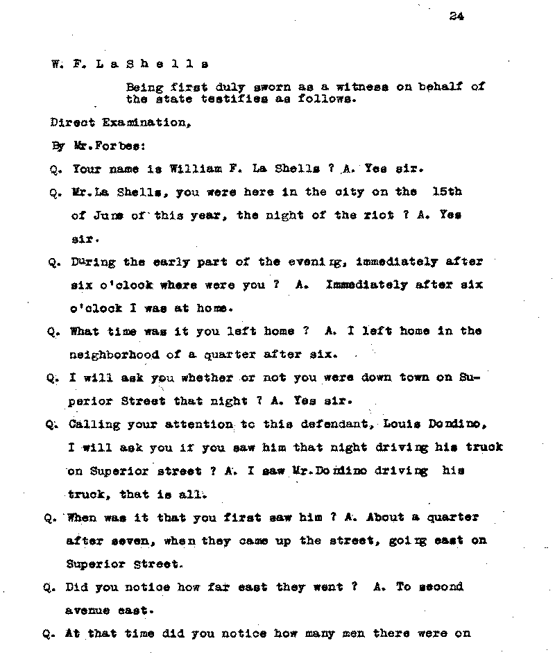 Louis Dondino. No. 6614.--Gov't Record(s)--Trial Transcript (gif)