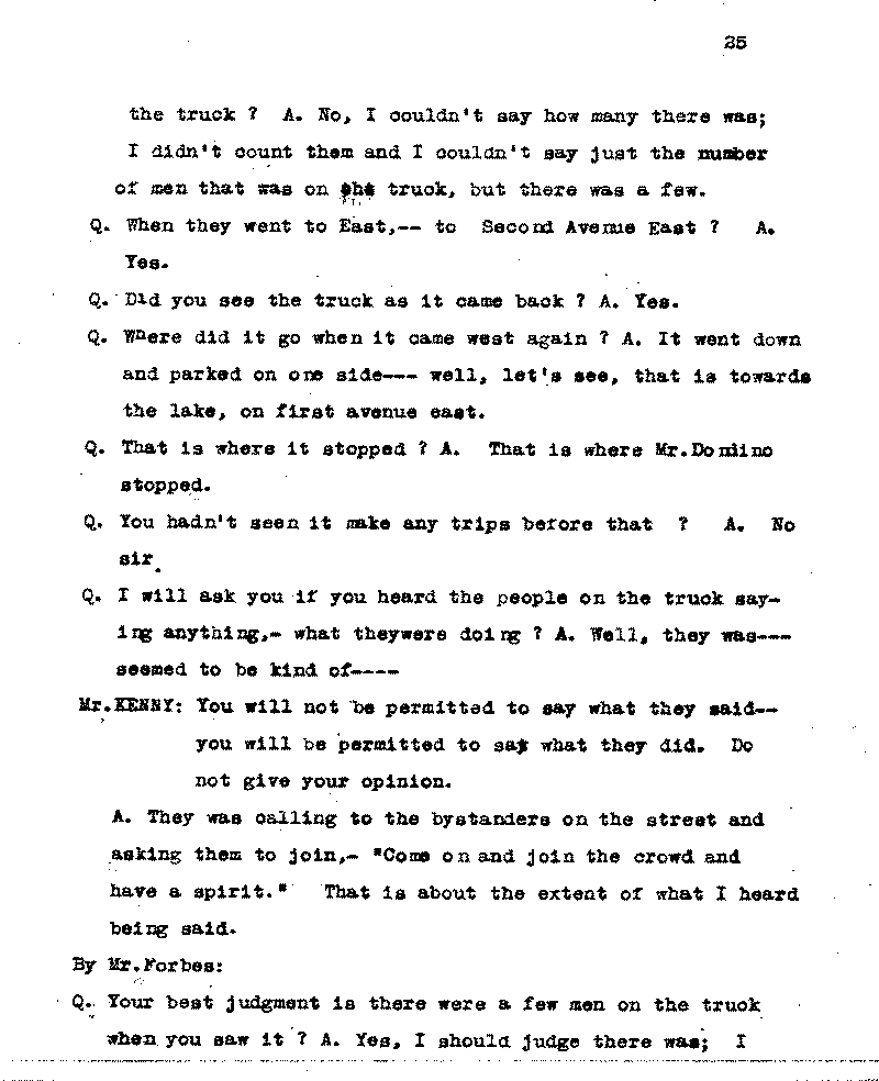 Louis Dondino. No. 6614.--Gov't Record(s)--Trial Transcript (gif)