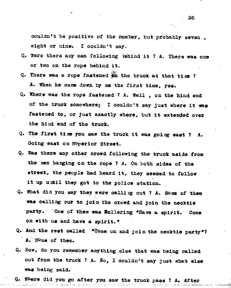 Louis Dondino. No. 6614.--Gov't Record(s)--Trial Transcript (gif)