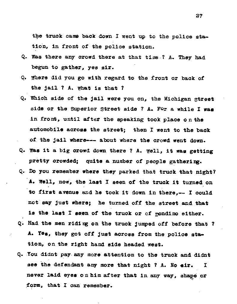 Louis Dondino. No. 6614.--Gov't Record(s)--Trial Transcript (gif)