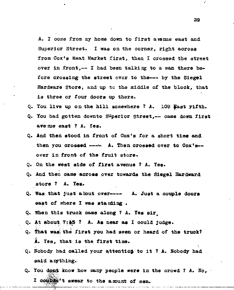 Louis Dondino. No. 6614.--Gov't Record(s)--Trial Transcript (gif)