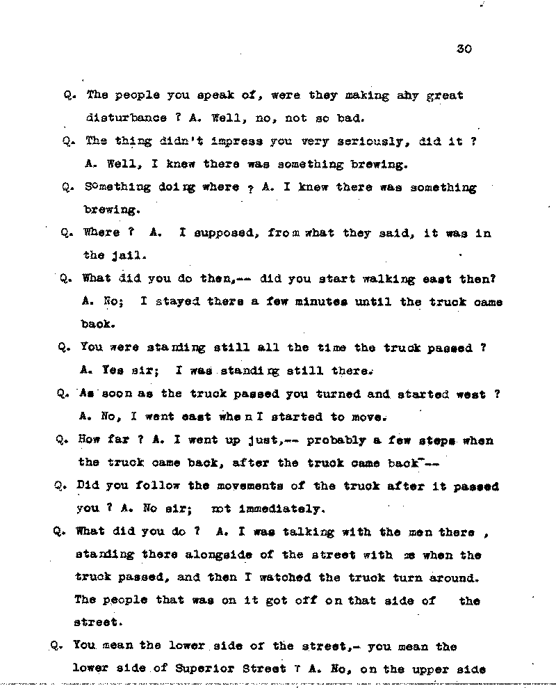 Louis Dondino. No. 6614.--Gov't Record(s)--Trial Transcript (gif)