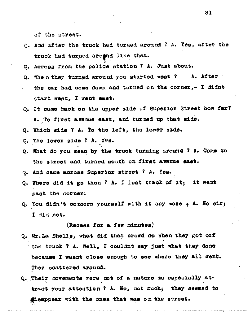 Louis Dondino. No. 6614.--Gov't Record(s)--Trial Transcript (gif)