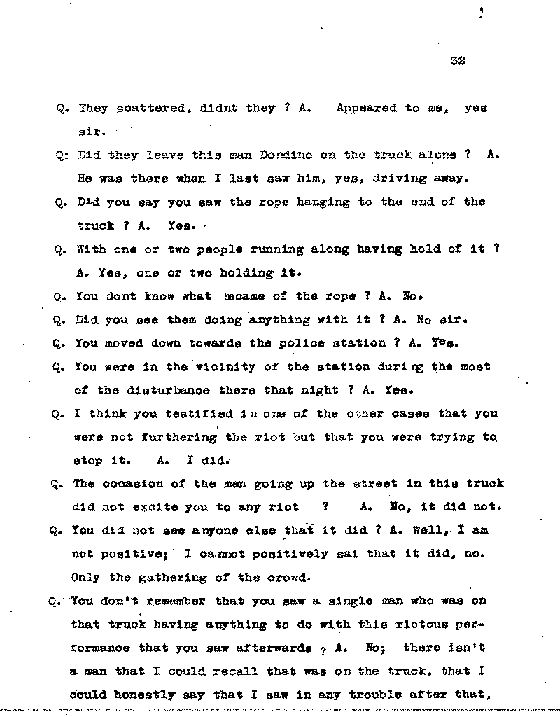 Louis Dondino. No. 6614.--Gov't Record(s)--Trial Transcript (gif)