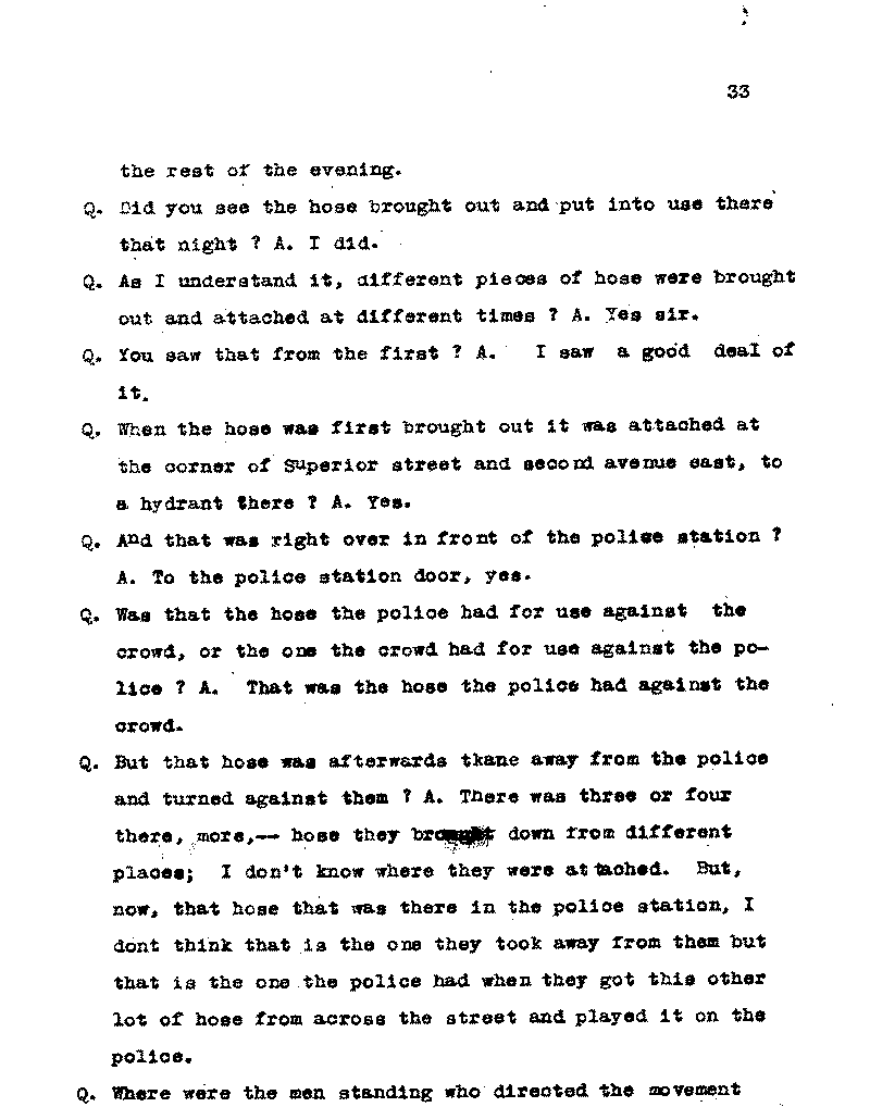 Louis Dondino. No. 6614.--Gov't Record(s)--Trial Transcript (gif)