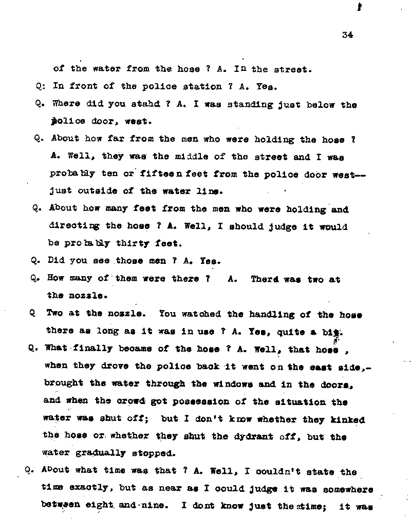 Louis Dondino. No. 6614.--Gov't Record(s)--Trial Transcript (gif)