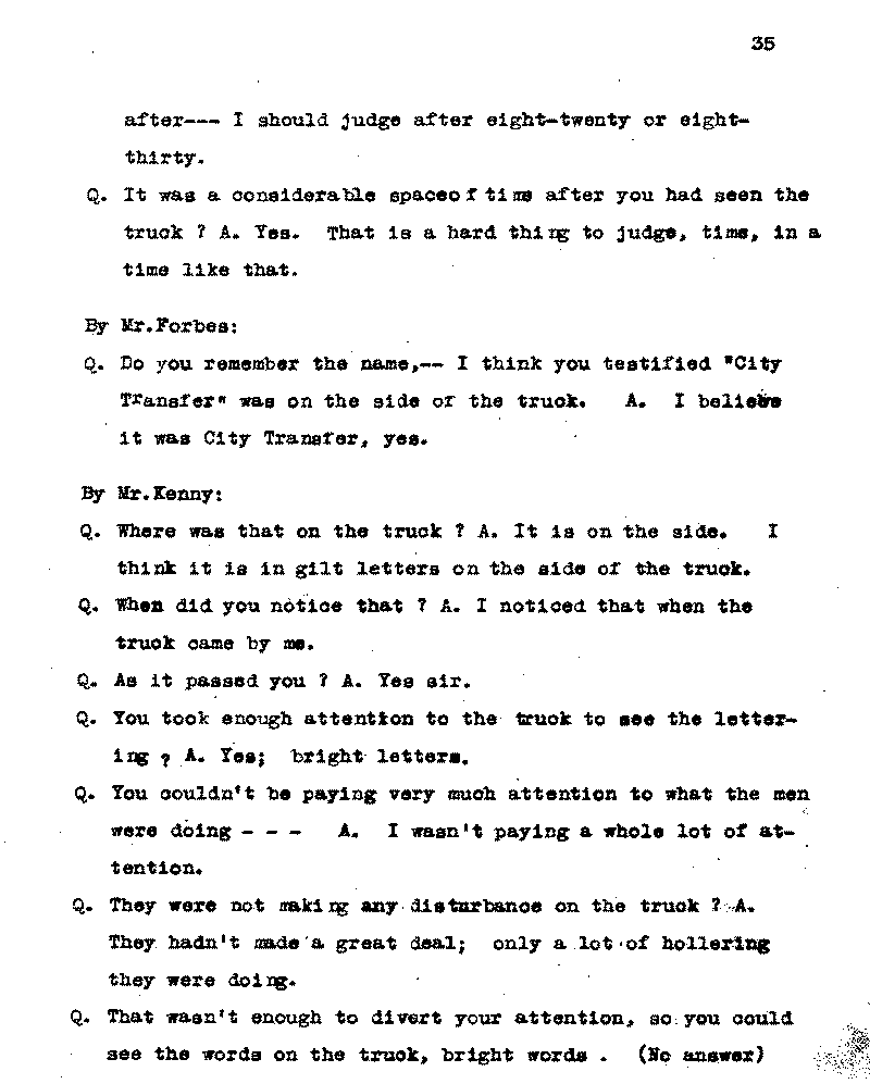 Louis Dondino. No. 6614.--Gov't Record(s)--Trial Transcript (gif)