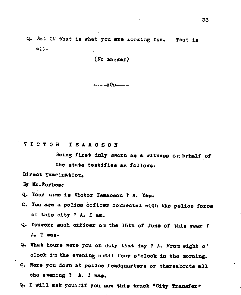 Louis Dondino. No. 6614.--Gov't Record(s)--Trial Transcript (gif)