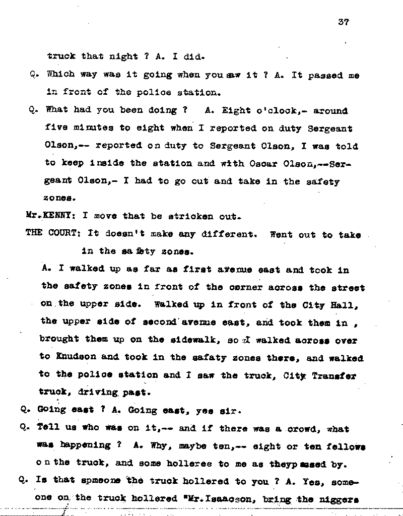 Louis Dondino. No. 6614.--Gov't Record(s)--Trial Transcript (gif)