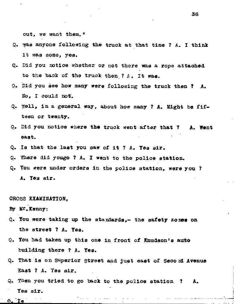 Louis Dondino. No. 6614.--Gov't Record(s)--Trial Transcript (gif)