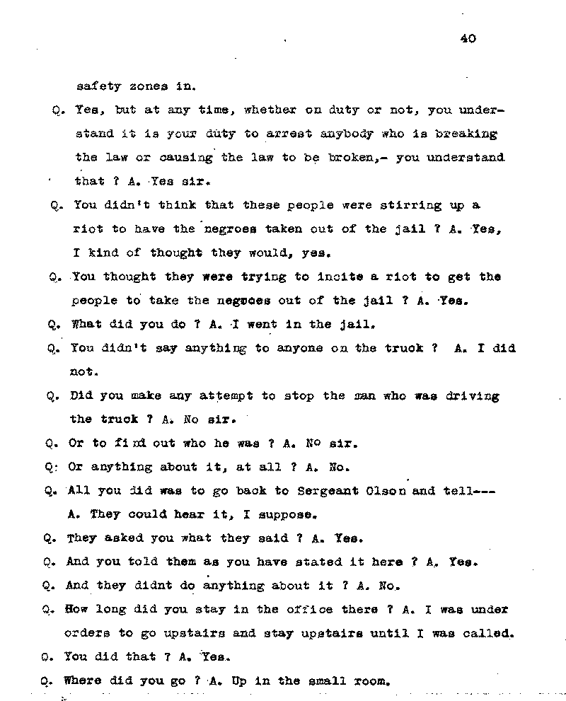 Louis Dondino. No. 6614.--Gov't Record(s)--Trial Transcript (gif)