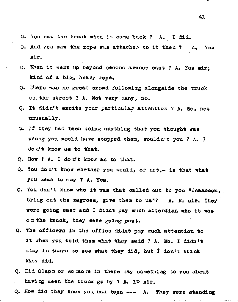 Louis Dondino. No. 6614.--Gov't Record(s)--Trial Transcript (gif)