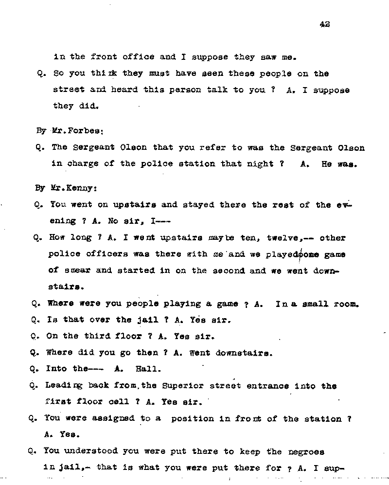 Louis Dondino. No. 6614.--Gov't Record(s)--Trial Transcript (gif)