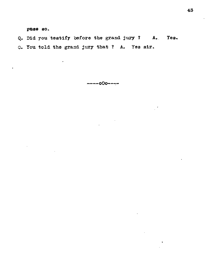 Louis Dondino. No. 6614.--Gov't Record(s)--Trial Transcript (gif)