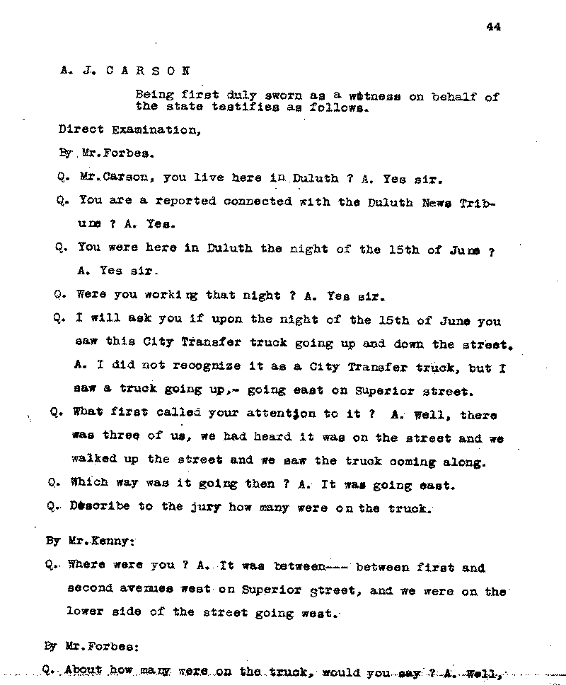 Louis Dondino. No. 6614.--Gov't Record(s)--Trial Transcript (gif)