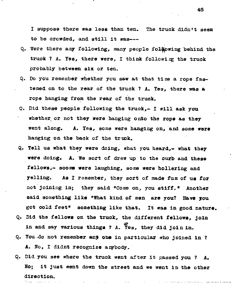 Louis Dondino. No. 6614.--Gov't Record(s)--Trial Transcript (gif)