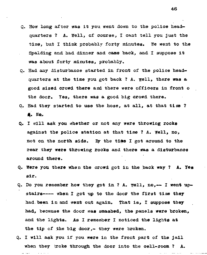 Louis Dondino. No. 6614.--Gov't Record(s)--Trial Transcript (gif)