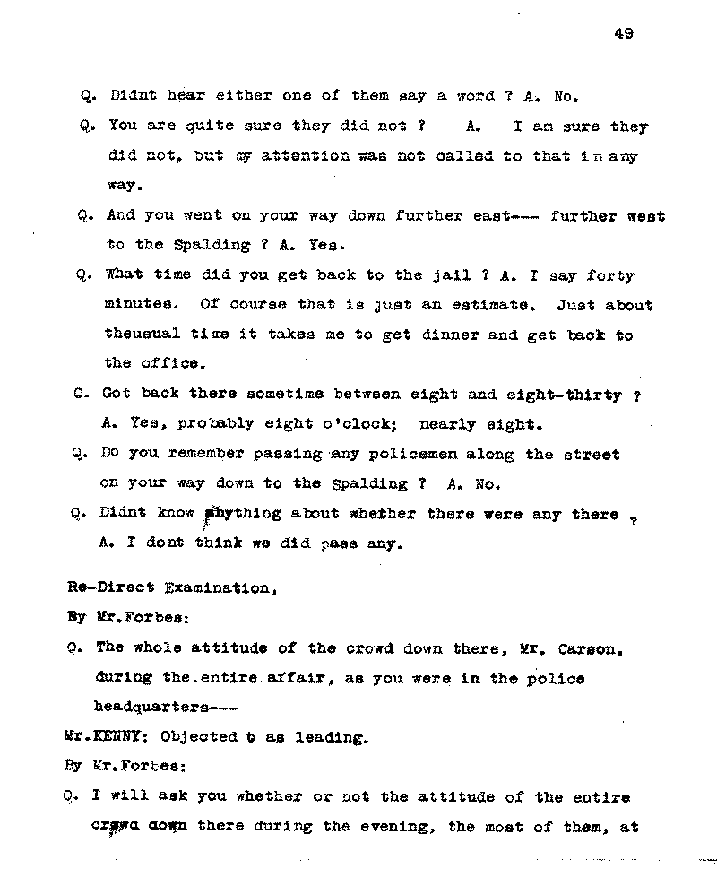 Louis Dondino. No. 6614.--Gov't Record(s)--Trial Transcript (gif)