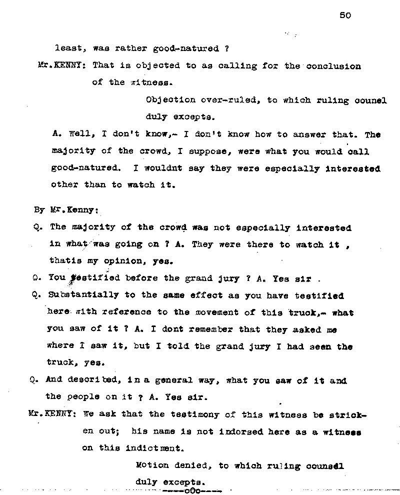 Louis Dondino. No. 6614.--Gov't Record(s)--Trial Transcript (gif)