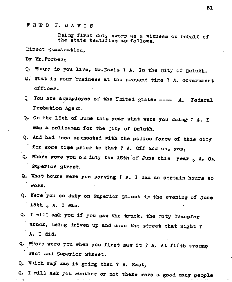 Louis Dondino. No. 6614.--Gov't Record(s)--Trial Transcript (gif)