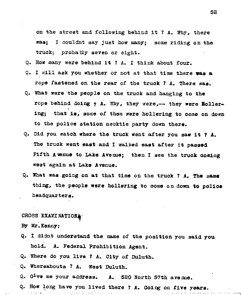 Louis Dondino. No. 6614.--Gov't Record(s)--Trial Transcript (gif)