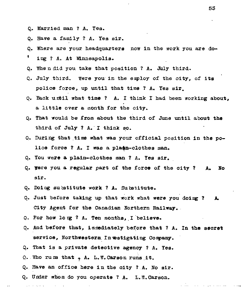 Louis Dondino. No. 6614.--Gov't Record(s)--Trial Transcript (gif)