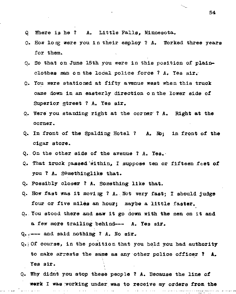 Louis Dondino. No. 6614.--Gov't Record(s)--Trial Transcript (gif)