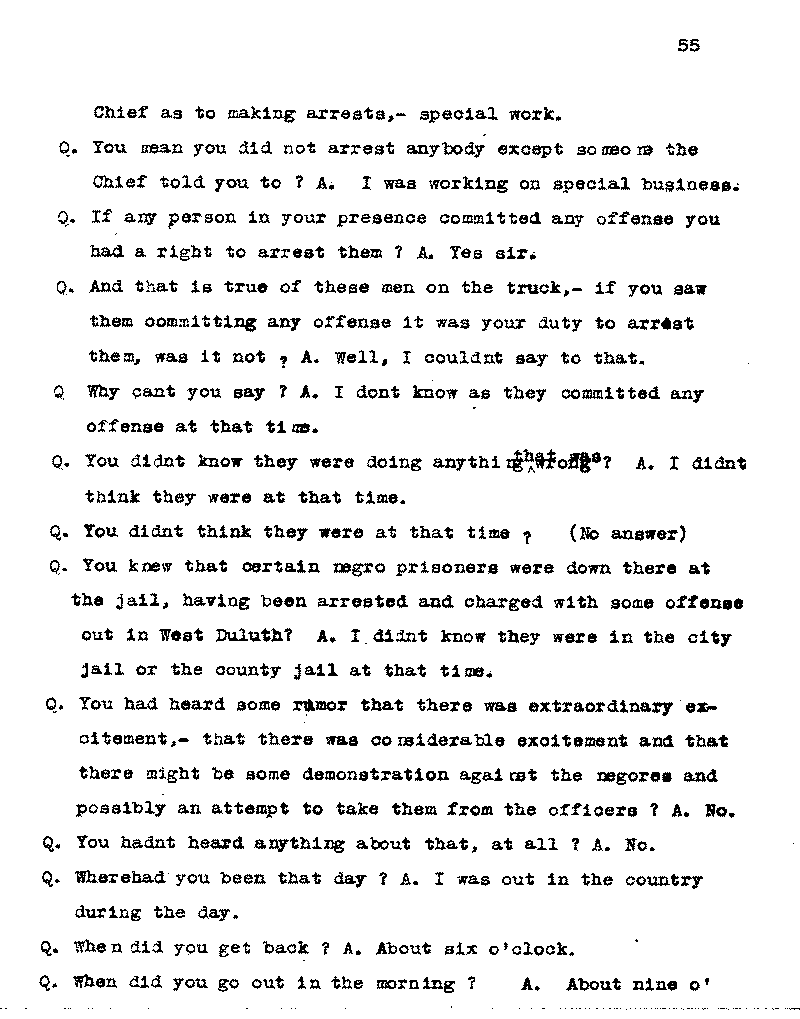 Louis Dondino. No. 6614.--Gov't Record(s)--Trial Transcript (gif)