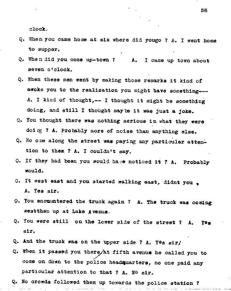 Louis Dondino. No. 6614.--Gov't Record(s)--Trial Transcript (gif)