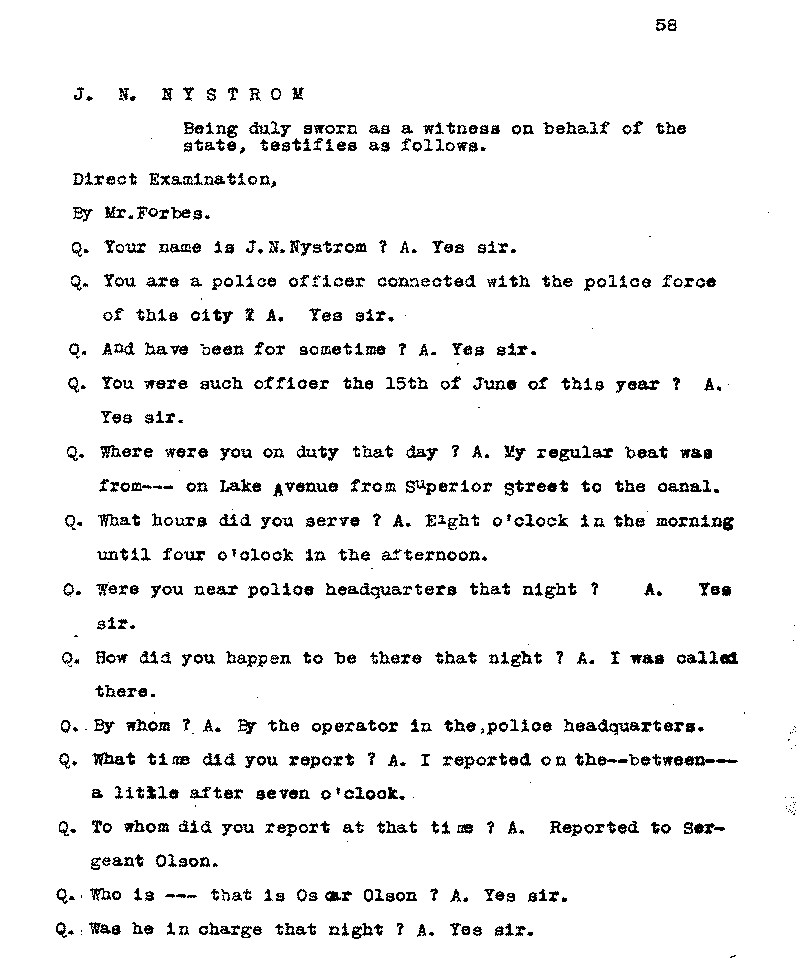 Louis Dondino. No. 6614.--Gov't Record(s)--Trial Transcript (gif)