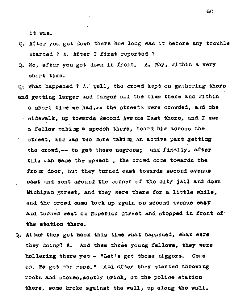 Louis Dondino. No. 6614.--Gov't Record(s)--Trial Transcript (gif)