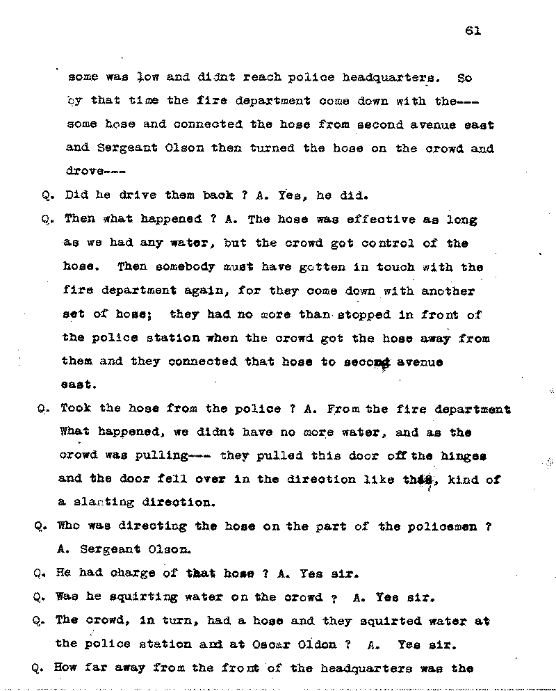 Louis Dondino. No. 6614.--Gov't Record(s)--Trial Transcript (gif)