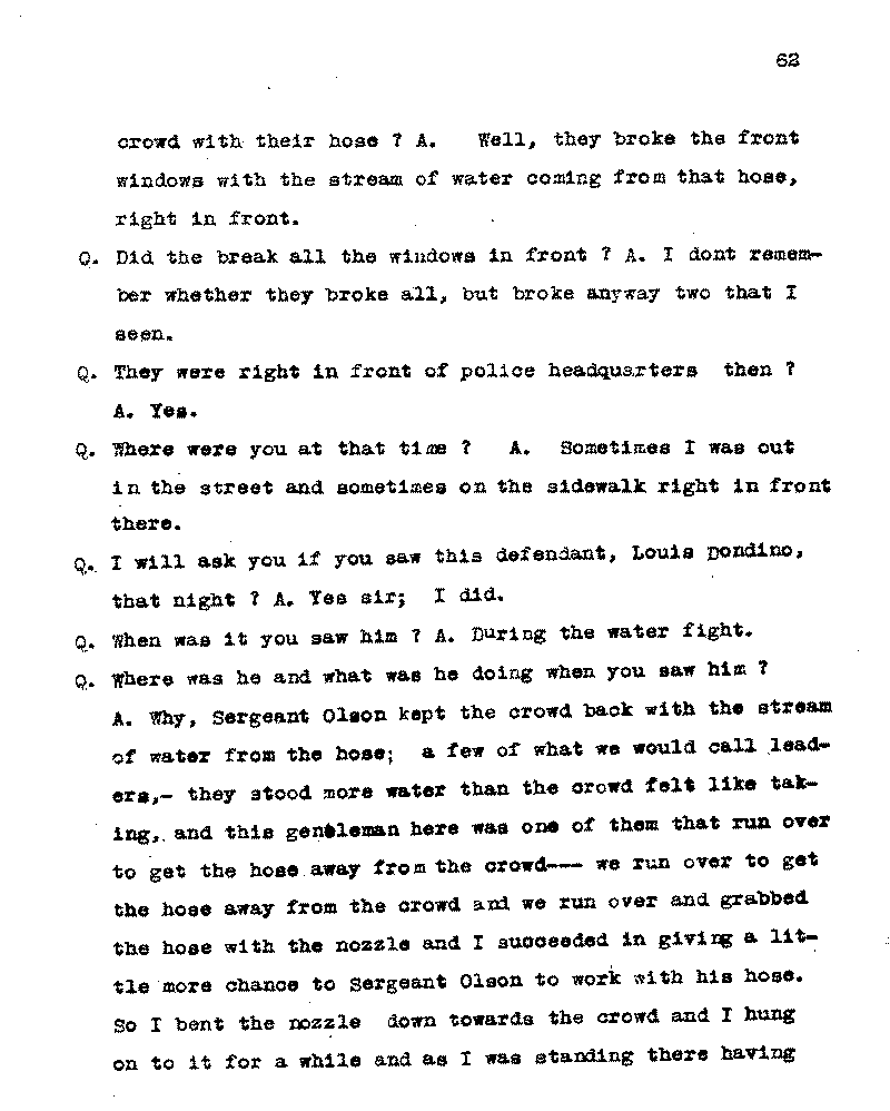 Louis Dondino. No. 6614.--Gov't Record(s)--Trial Transcript (gif)