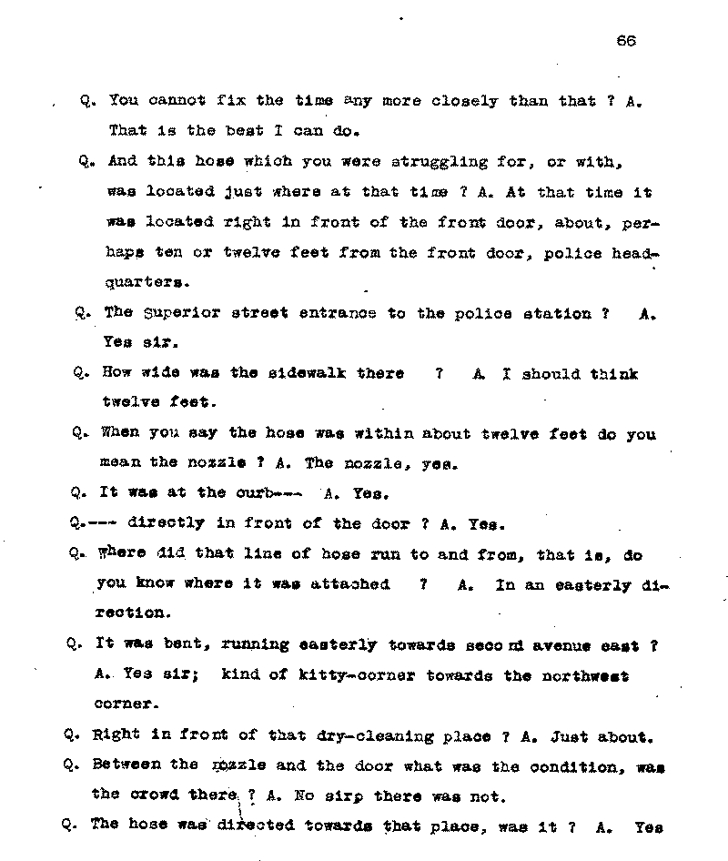 Louis Dondino. No. 6614.--Gov't Record(s)--Trial Transcript (gif)