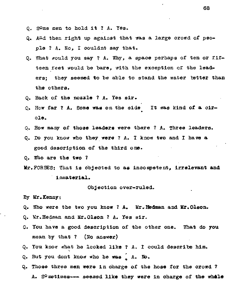 Louis Dondino. No. 6614.--Gov't Record(s)--Trial Transcript (gif)