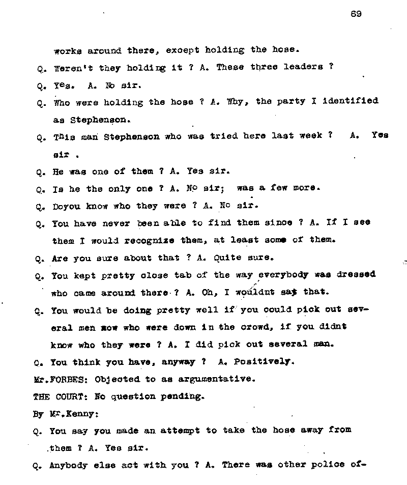 Louis Dondino. No. 6614.--Gov't Record(s)--Trial Transcript (gif)