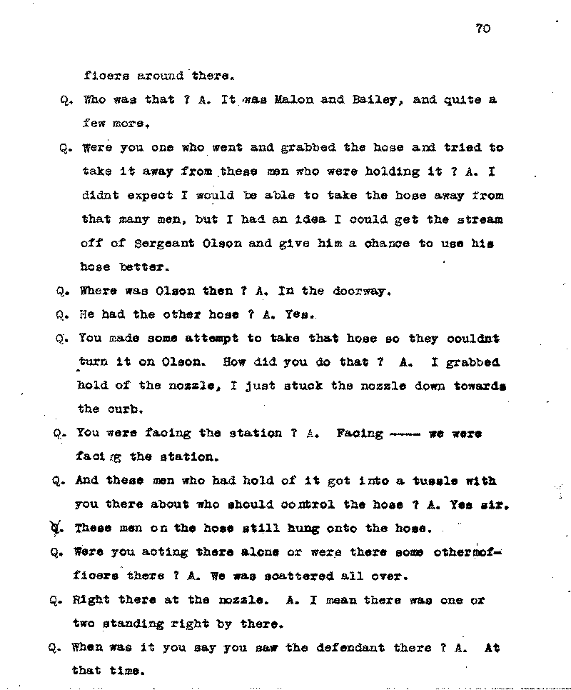 Louis Dondino. No. 6614.--Gov't Record(s)--Trial Transcript (gif)