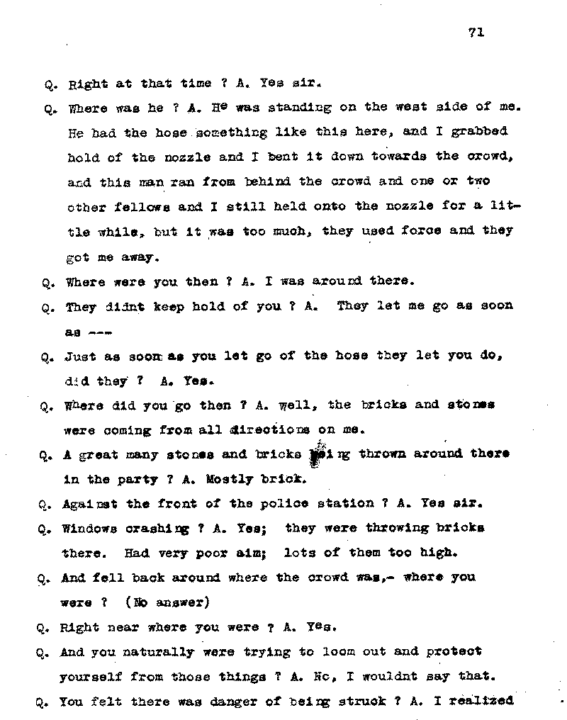 Louis Dondino. No. 6614.--Gov't Record(s)--Trial Transcript (gif)