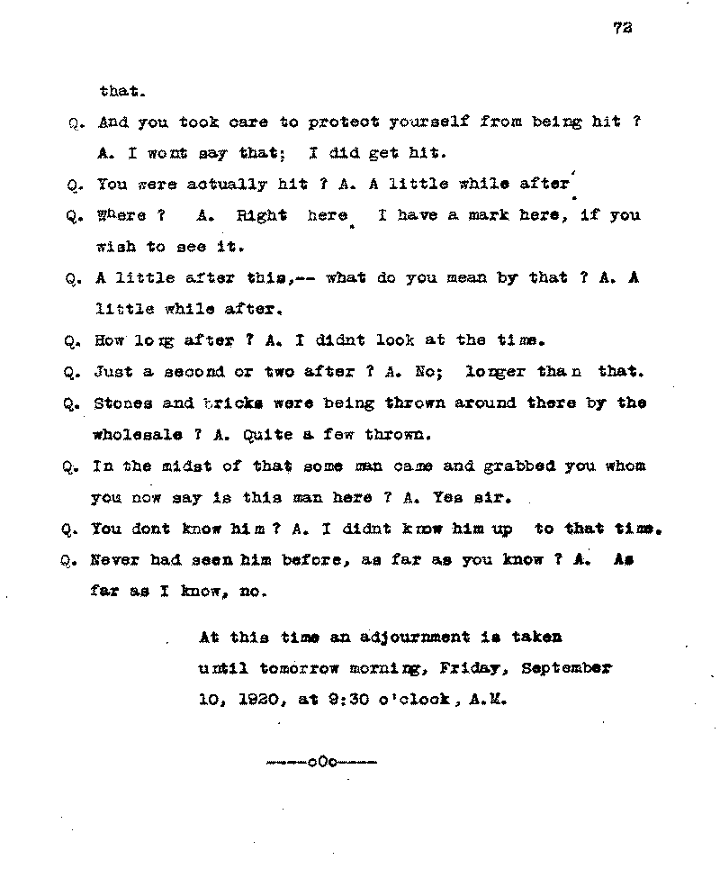 Louis Dondino. No. 6614.--Gov't Record(s)--Trial Transcript (gif)