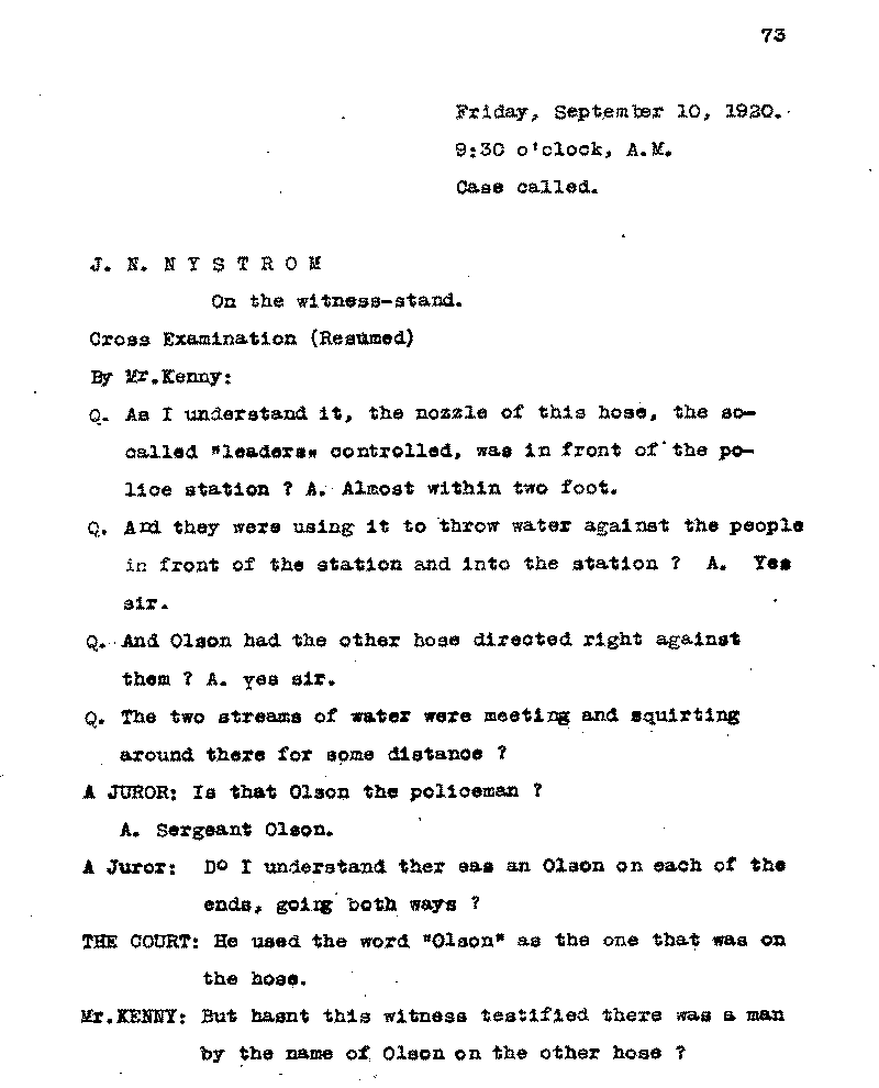 Louis Dondino. No. 6614.--Gov't Record(s)--Trial Transcript (gif)