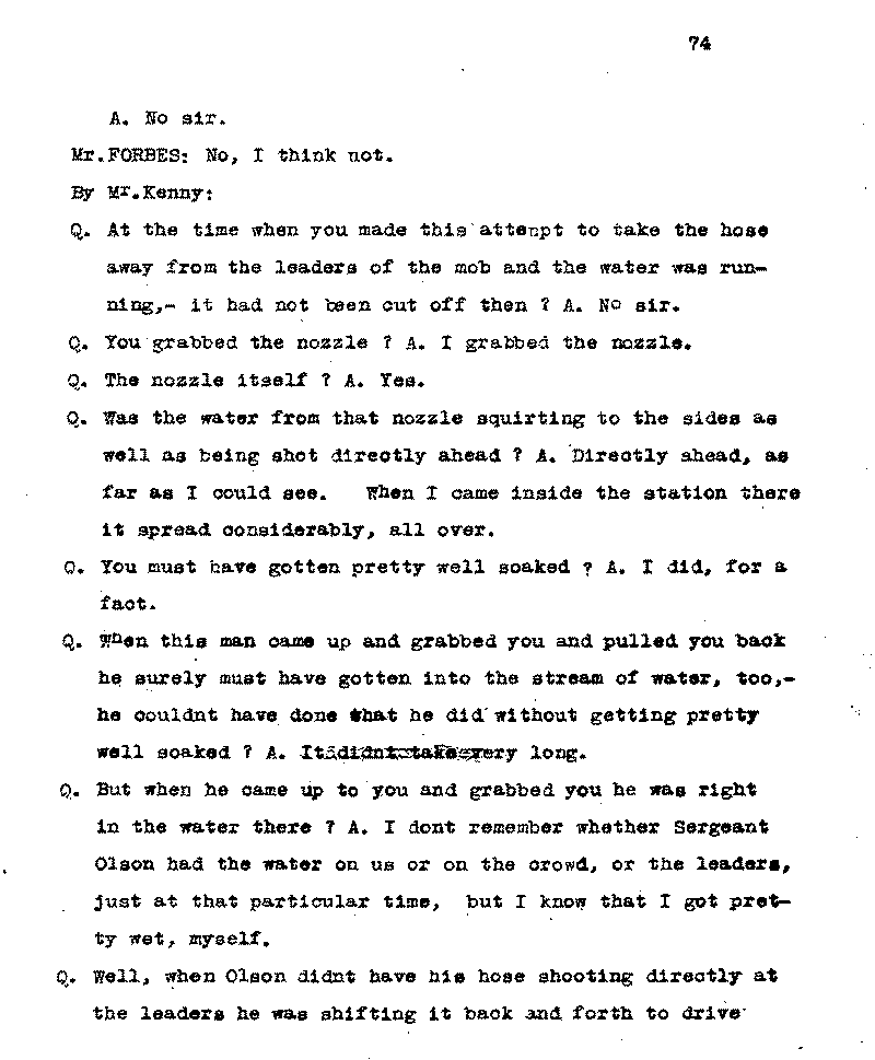 Louis Dondino. No. 6614.--Gov't Record(s)--Trial Transcript (gif)