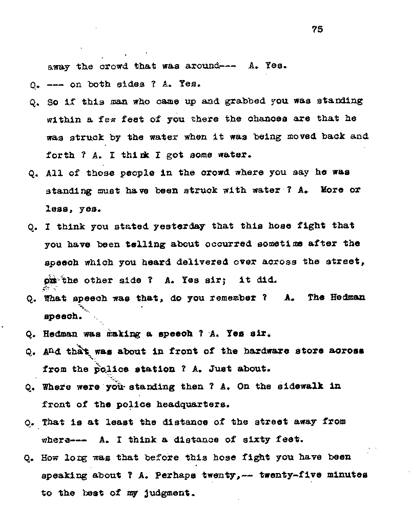 Louis Dondino. No. 6614.--Gov't Record(s)--Trial Transcript (gif)